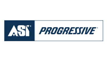 asi-progressive-352x200