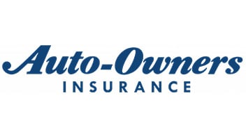 auto-owners-insurance