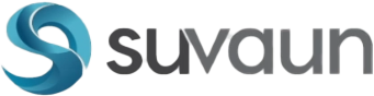 suvaun_logo3